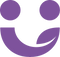 Güd is Better